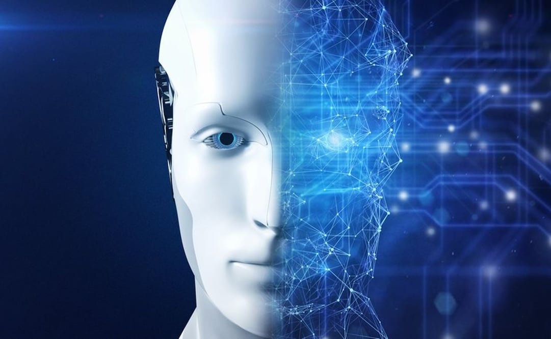 Ingeniero de Google que asegura que chatbot pide "ser reconocido como empleado de Google en lugar de propiedad"