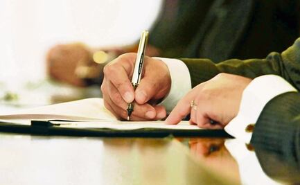 ¡Atención! Arranca "Tu registro civil en la ciudad" para que foráneos hagan sus trámites en la capital