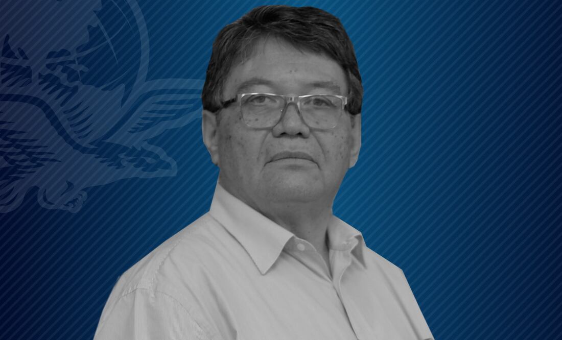 Rogelio Gómez Hermosillo