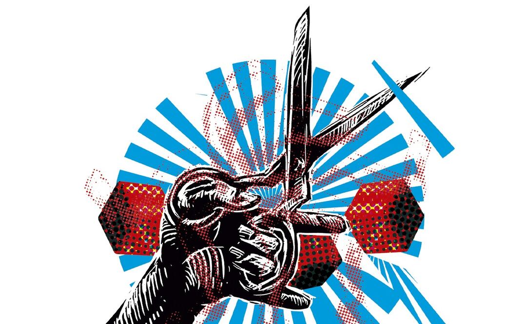 Salvador García Soto