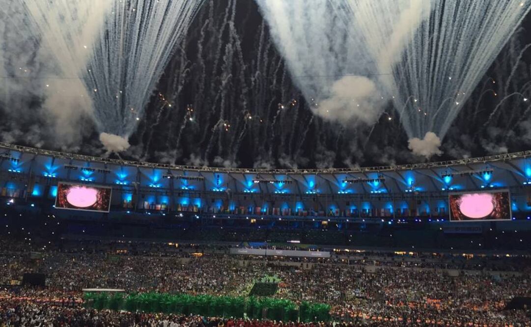 Fotografía: Especial