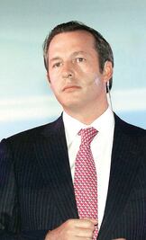 Aeroméxico: a río revuelto…