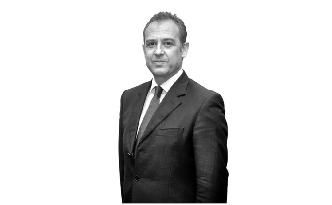 De un choque de puños a un puñetazo al hígado