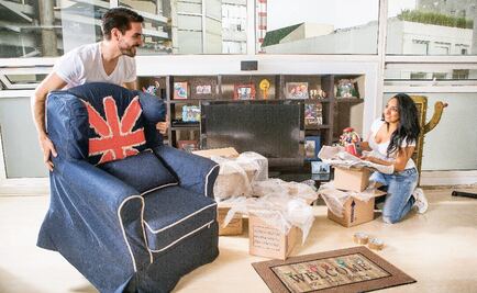 Crece confianza del consumidor 1.1% en Junio: Inegi