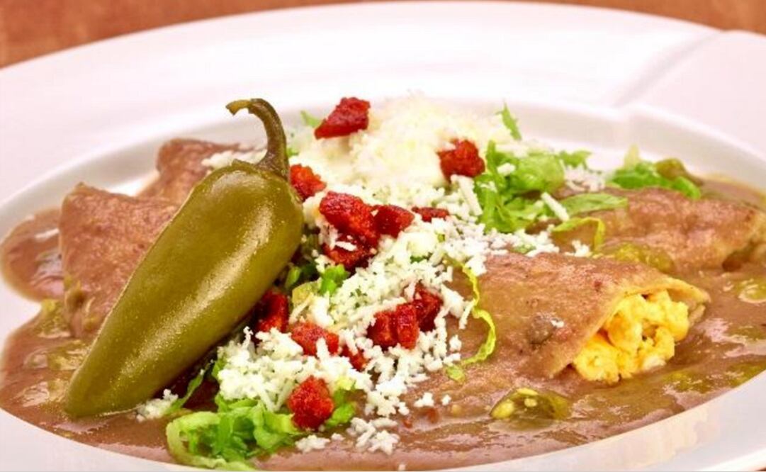 Foto: Cortesía La Costeña