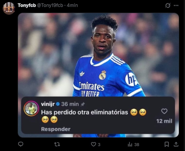 Los MEJORES MEMES de la eliminación del Real Madrid de Copa del Rey contra el Albacete