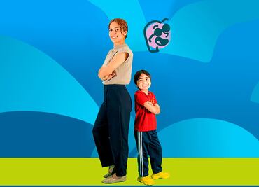 ¿Cómo enseñar a los niños a proteger el medio ambiente? Vida Circular Kids tiene la respuesta