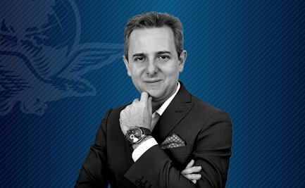 El país se cae a pedazos mientras AMLO se ataca de la risa