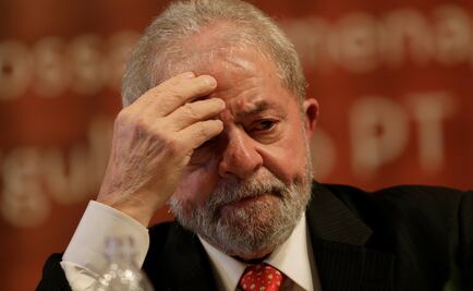 Lo que debes saber sobre la condena a Lula da Silva