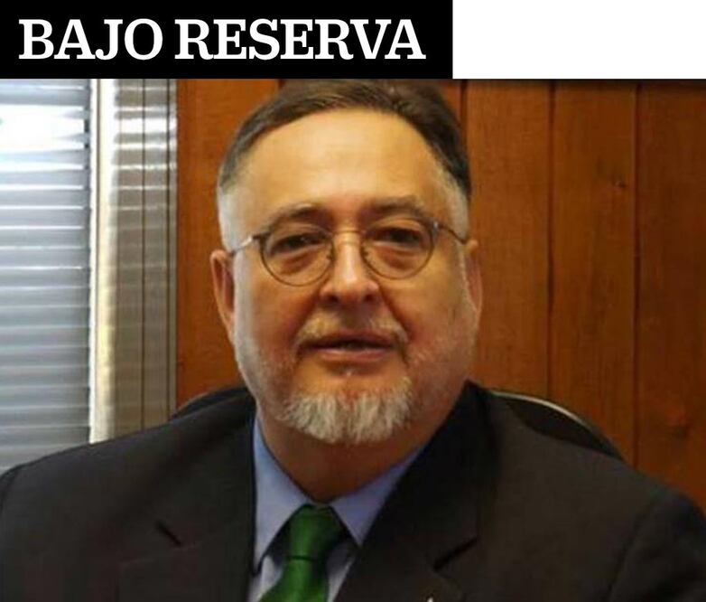 La desgracia de Alzati