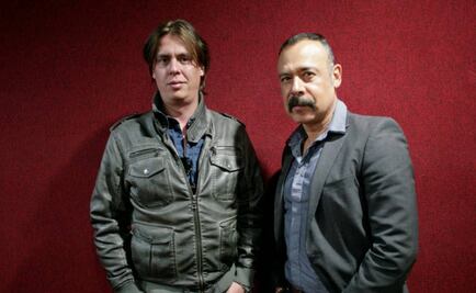 Cinta sobre "El Chapo", basada en información pública