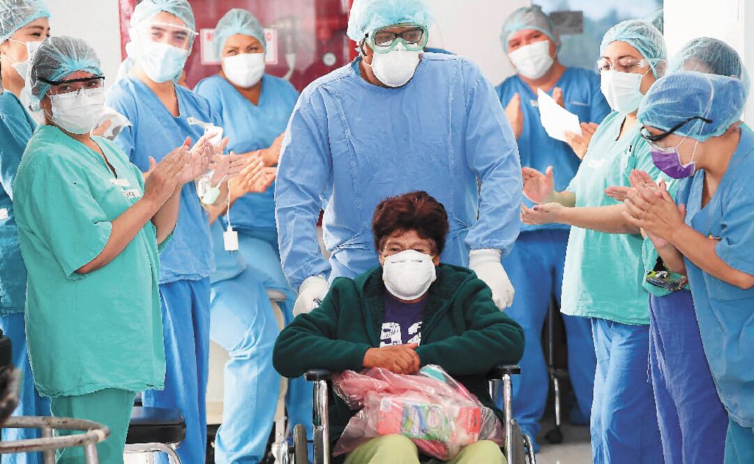 Amid the pandemic, some are struggling with their mental health and emotions - Photo: /