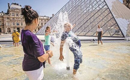 Francia pone fecha para ponerle fin a la pandemia por Covid-19