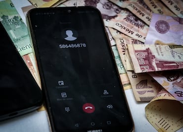 Aumenta número de extorsiones en comercios, dice Concanaco