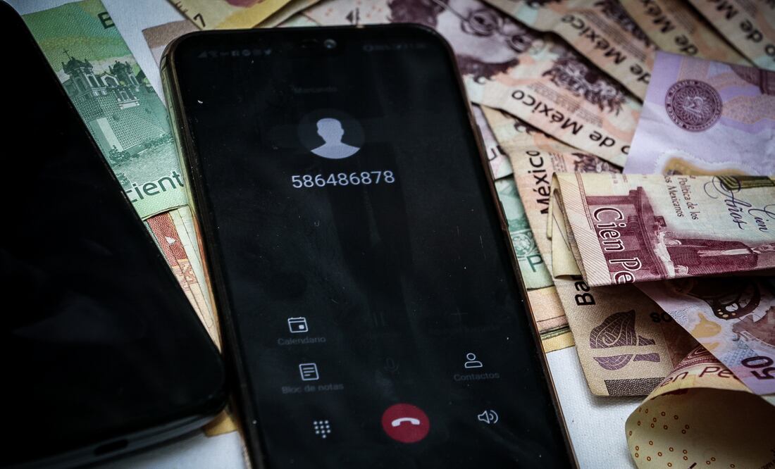 Foto: Especial / Aumenta el número de extorsiones en los puntos de robo de combustible del estado