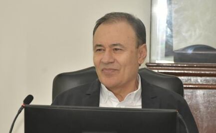 Suman más de 34 mil autos chocolate regularizados en Sonora