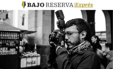 Hallazgos del caso Narvarte