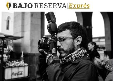 Hallazgos del caso Narvarte