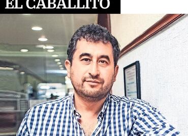 Morena... ¿motín a bordo?