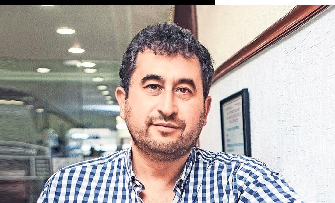 Morena... ¿motín a bordo?