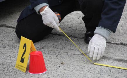 Asesinan a mando policiaco en Chihuahua
