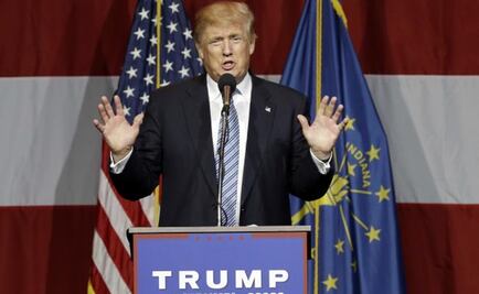 Más de 100 líderes tecnológicos firman carta contra Trump