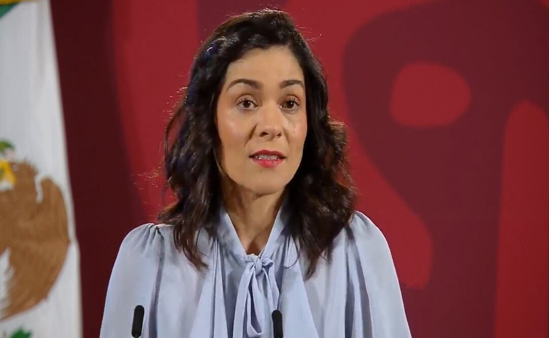 Foto: Captura de video