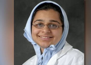 Acusan a doctora en EU por mutilar genitales a niñas durante 12 años