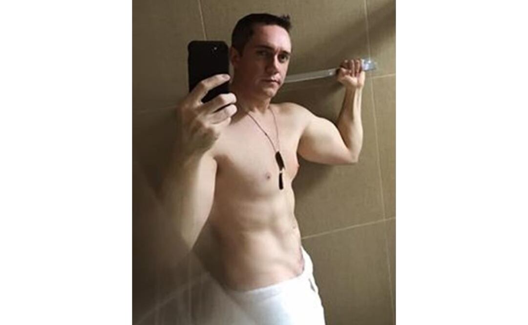 Foto: tomada de Facebook