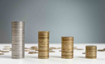 Hacienda prevé menos ingresos por guerra en Medio Oriente; anuncia recorte al gasto y apoyo a Pemex en Pre-criterios 2027