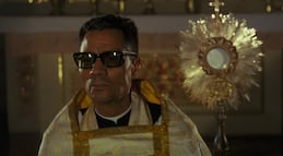 Libro sobre el cine en el sexenio de Luis Echeverría se integra a la Filmoteca de la UNAM 