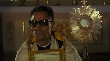 Libro sobre el cine en el sexenio de Luis Echeverría se integra a la Filmoteca de la UNAM 