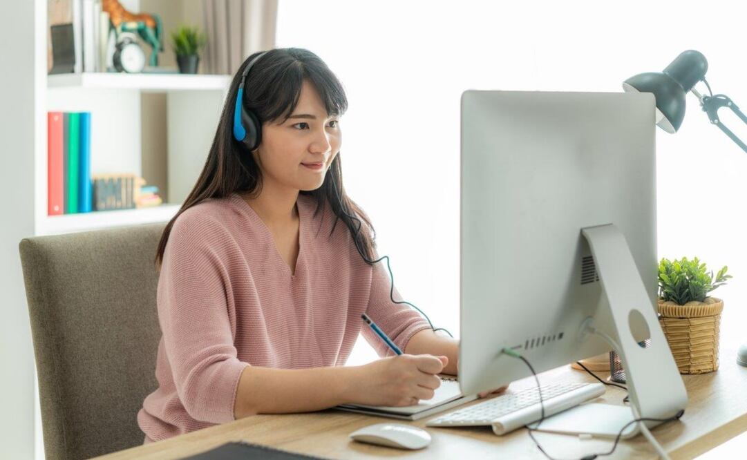 Imágenes: cortesía