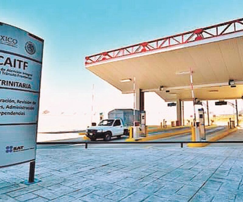 Los conductores que no paguen los impuestos se arriesgan a que se les confisque el vehículo. Foto: ESPECIAL