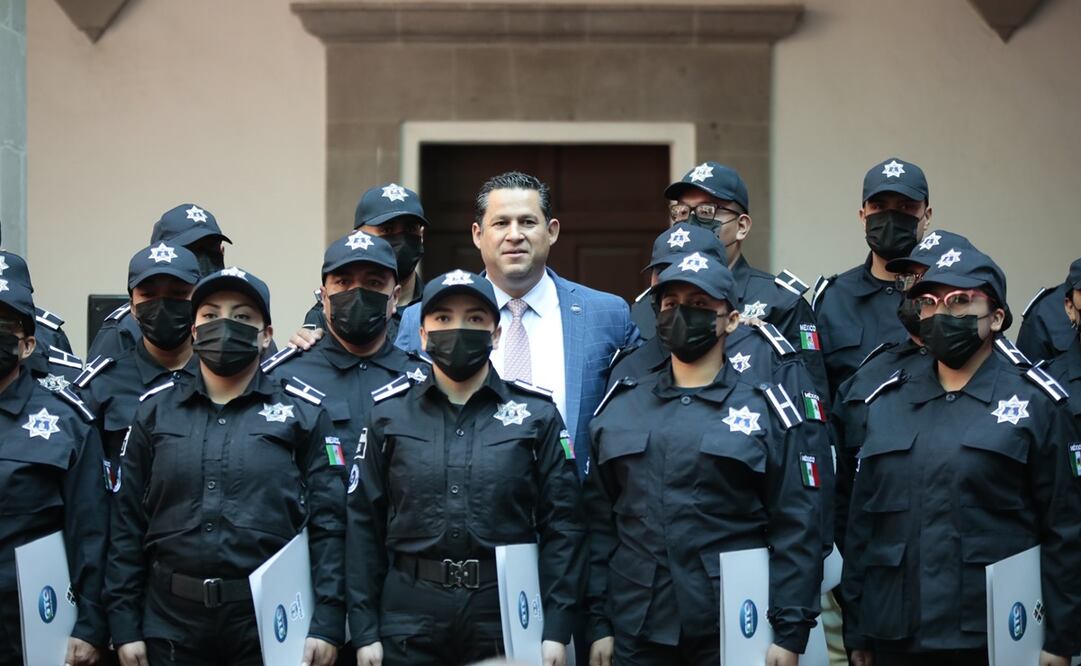 Foto: Twitter @diegosinhue