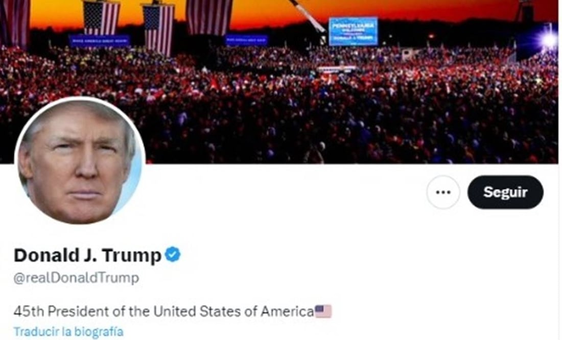 Foto captura de pantalla