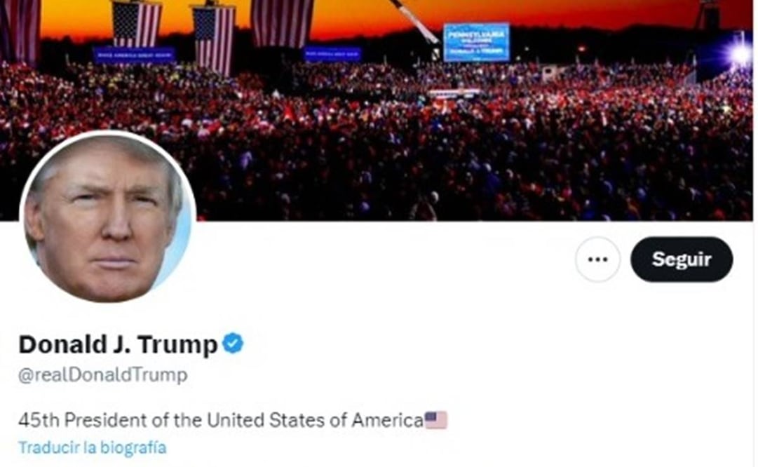 Foto captura de pantalla