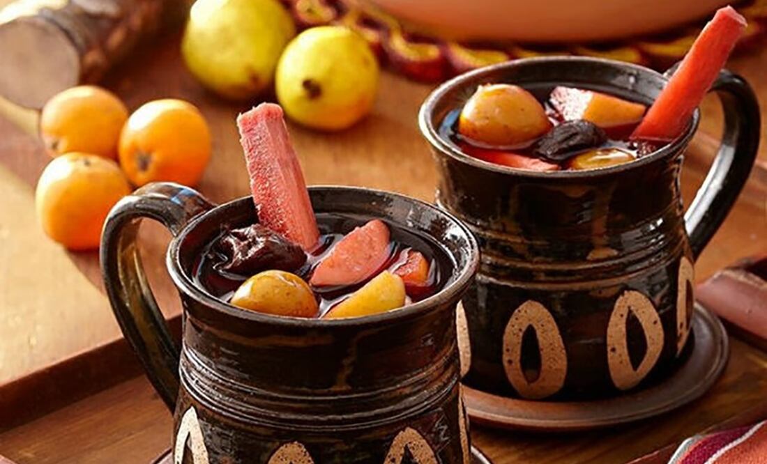 Para esta época está garantizado el abasto en todo el país de naranja, manzana, guayaba, tejocote, tamarindo, jamaica, caña, cacahuate, jícama y uva. Foto: EL UNIVERSAL