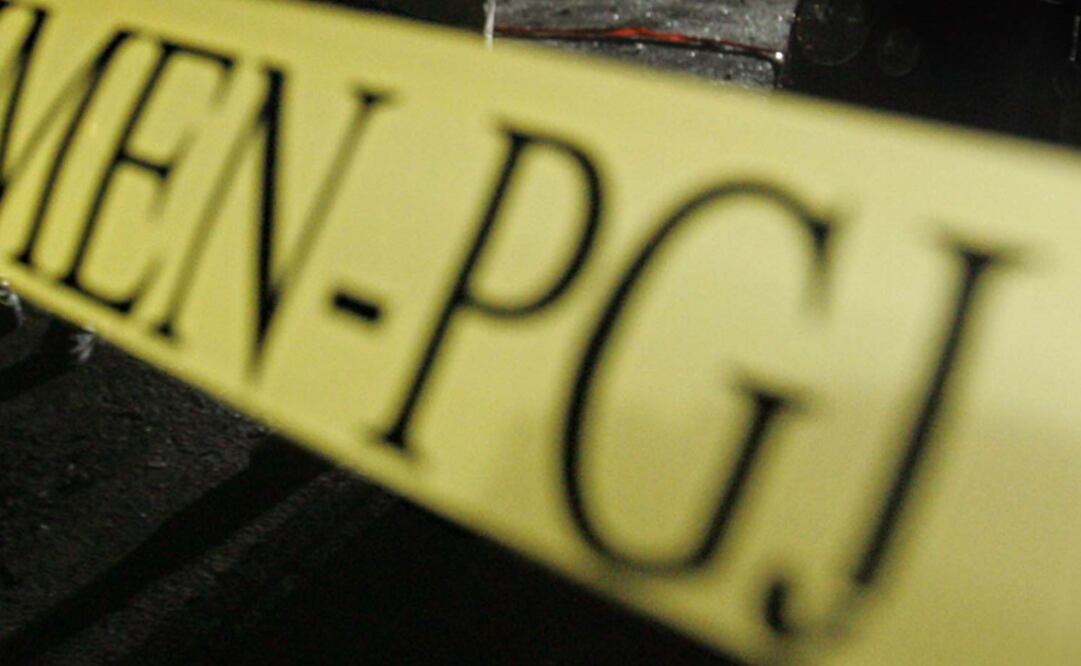 Fotografía: Archivo /EL UNIVERSAL