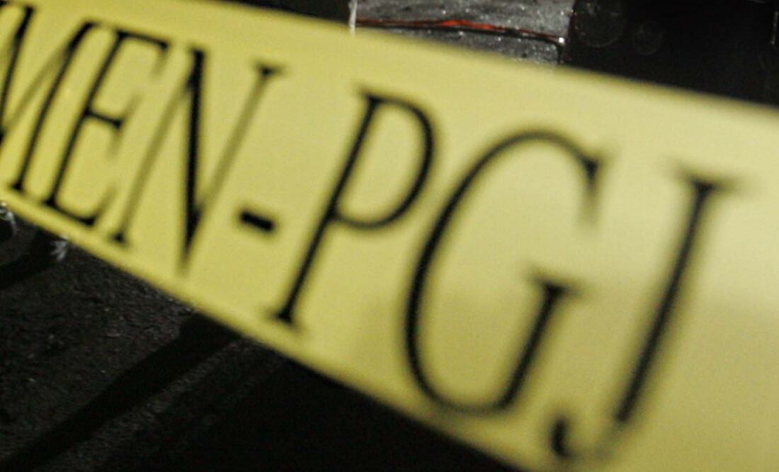 Fotografía: Archivo /EL UNIVERSAL