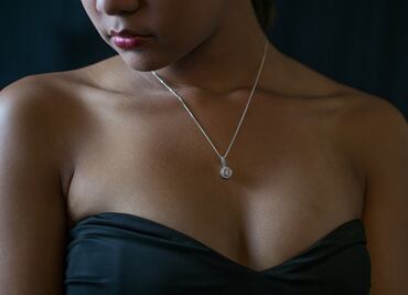 Accesorios que debes usar para atraer la buena suerte en 2022