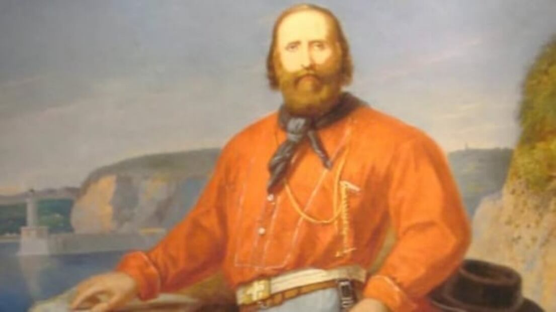 Personajes famosos de la historia que fueron masones