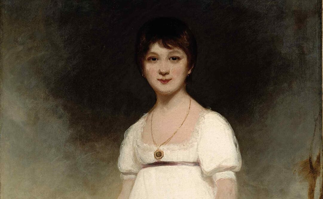 Foto: AP Photo/Christie's