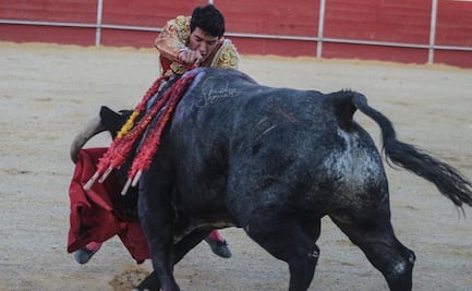 Fonseca marcha a Dax con la frente en alto