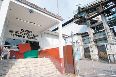 Piden cambios a la ley del trabajo