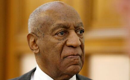 Esperan un juicio de dos semanas para Bill Cosby