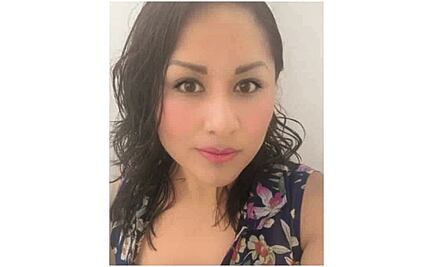 Buscan a 4 cómplices de feminicidio de Cesiah