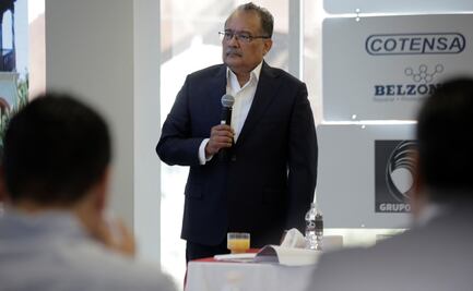 Alcalde de Escobedo celebra inversión de 5 millones de dólares; destaca modelo aplicado en el municipio 