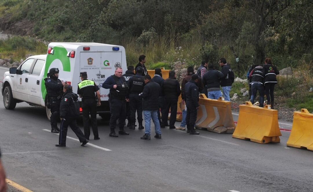 Foto: Armando Martínez