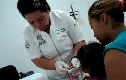 ¿Qué pasará tras la eliminación del Seguro Popular?